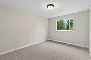 37528 Greenway Ave, North Branch, MN 55056 - Photo 20