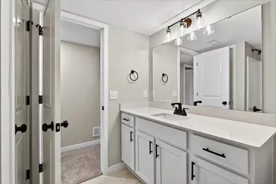 37528 Greenway Avenue, North Branch, MN 55056 - Photo 30
