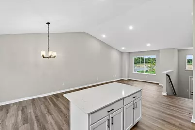 37528 Greenway Avenue, North Branch, MN 55056 - Photo 16