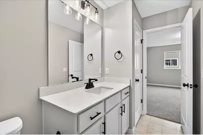 37528 Greenway Avenue, North Branch, MN 55056 - Photo 20