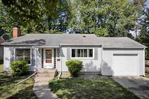 804 4th St, Farmington, MN 55024 - Photo 1