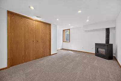 804 4th Street, Farmington, MN 55024 - Photo 10