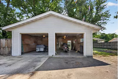 804 4th Street, Farmington, MN 55024 - Photo 14