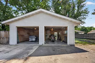 804 4th St, Farmington, MN 55024 - Photo 14