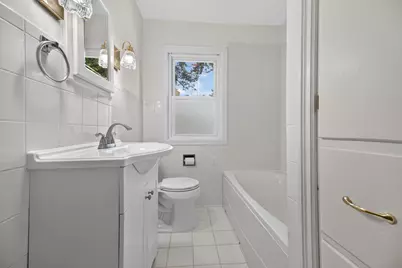 804 4th Street, Farmington, MN 55024 - Photo 8