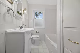 804 4th St, Farmington, MN 55024 - Photo 8