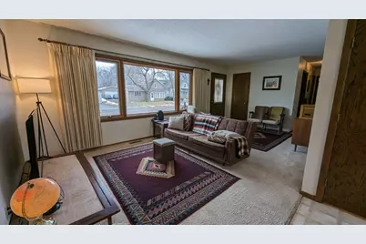 109 12th Street NW, Faribault, MN 55021 - Photo 6