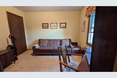109 12th Street NW, Faribault, MN 55021 - Photo 16