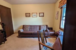 109 12th St NW, Faribault, MN 55021 - Photo 16