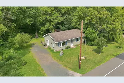 501 N Hamilton Street, Saint Croix Falls, WI 54024 - Photo 20