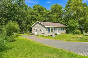 501 N Hamilton St, Saint Croix Falls, WI 54024 - Photo 1