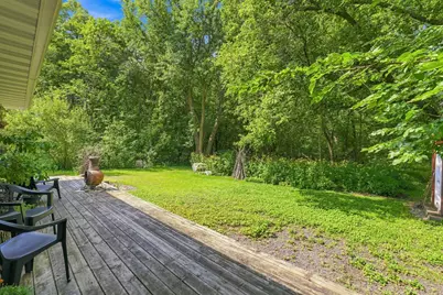 501 N Hamilton Street, Saint Croix Falls, WI 54024 - Photo 12