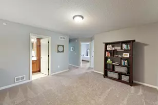 3587 Maureen Lane, Stillwater, MN 55082 - Photo 12