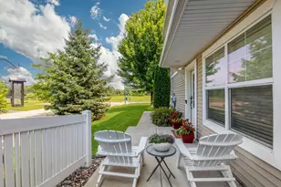 3587 Maureen Lane, Stillwater, MN 55082 - Photo 20
