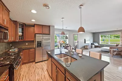 3587 Maureen Lane, Stillwater, MN 55082 - Photo 2