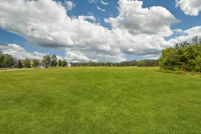 3587 Maureen Lane, Stillwater, MN 55082 - Photo 24