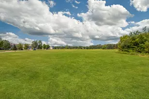 3587 Maureen Lane, Stillwater, MN 55082 - Photo 24