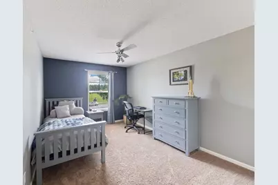 3587 Maureen Lane, Stillwater, MN 55082 - Photo 14