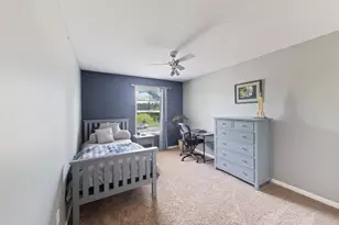 3587 Maureen Lane, Stillwater, MN 55082 - Photo 14