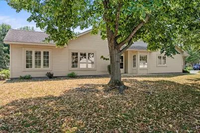 2994 Pitrina Way, Little Canada, MN 55117 - Photo 8