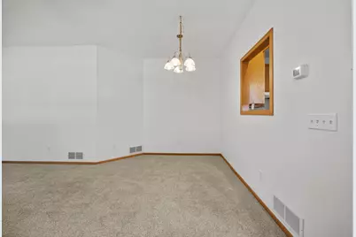 2994 Pitrina Way, Little Canada, MN 55117 - Photo 16