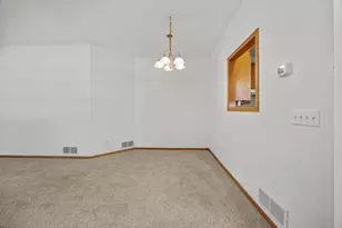 2994 Pitrina Way, Little Canada, MN 55117 - Photo 16