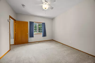 2994 Pitrina Way, Little Canada, MN 55117 - Photo 28