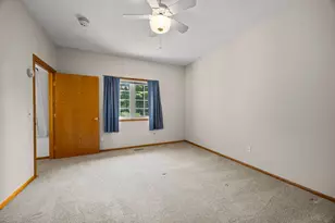 2994 Pitrina Way, Little Canada, MN 55117 - Photo 28