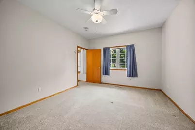 2994 Pitrina Way, Little Canada, MN 55117 - Photo 26