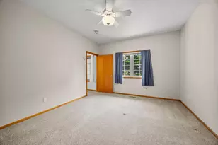 2994 Pitrina Way, Little Canada, MN 55117 - Photo 26