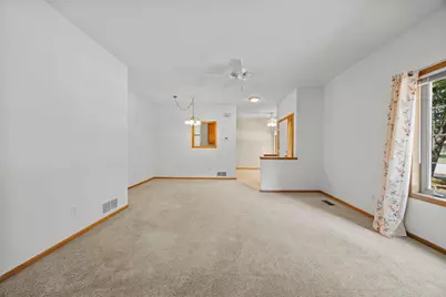 2994 Pitrina Way, Little Canada, MN 55117 - Photo 22