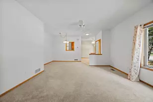 2994 Pitrina Way, Little Canada, MN 55117 - Photo 22