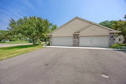 2994 Pitrina Way, Little Canada, MN 55117 - Photo 4
