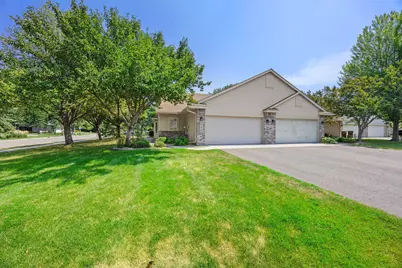 2994 Pitrina Way, Little Canada, MN 55117 - Photo 2