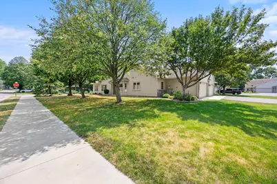 2994 Pitrina Way, Little Canada, MN 55117 - Photo 66