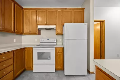 2994 Pitrina Way, Little Canada, MN 55117 - Photo 46