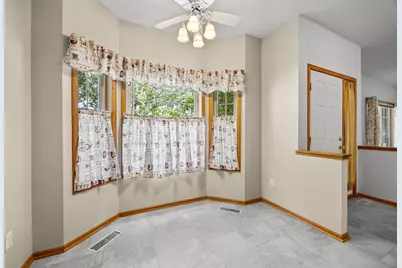 2994 Pitrina Way, Little Canada, MN 55117 - Photo 42