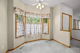 2994 Pitrina Way, Little Canada, MN 55117 - Photo 42