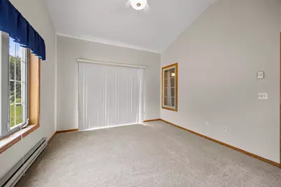 2994 Pitrina Way, Little Canada, MN 55117 - Photo 34