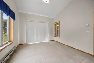 2994 Pitrina Way, Little Canada, MN 55117 - Photo 34