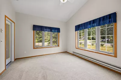 2994 Pitrina Way, Little Canada, MN 55117 - Photo 36