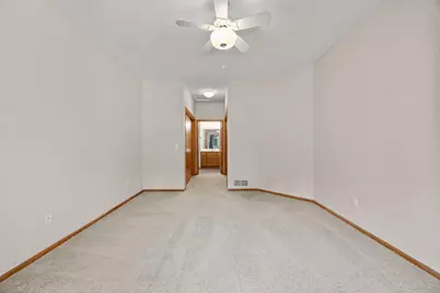2994 Pitrina Way, Little Canada, MN 55117 - Photo 24