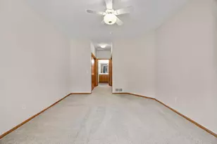 2994 Pitrina Way, Little Canada, MN 55117 - Photo 24