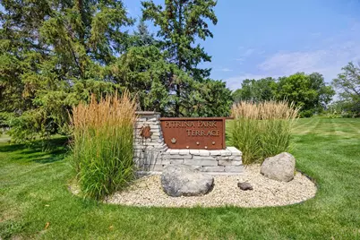 2994 Pitrina Way, Little Canada, MN 55117 - Photo 68