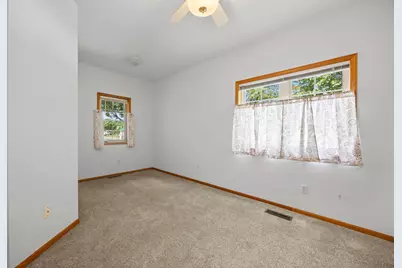 2994 Pitrina Way, Little Canada, MN 55117 - Photo 48