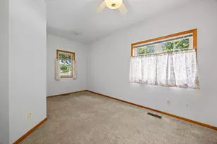 2994 Pitrina Way, Little Canada, MN 55117 - Photo 48