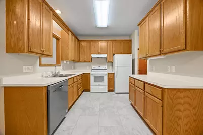 2994 Pitrina Way, Little Canada, MN 55117 - Photo 56