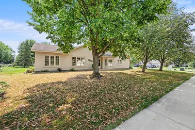 2994 Pitrina Way, Little Canada, MN 55117 - Photo 6