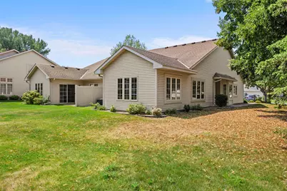 2994 Pitrina Way, Little Canada, MN 55117 - Photo 60