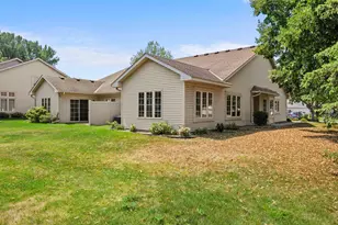 2994 Pitrina Way, Little Canada, MN 55117 - Photo 60